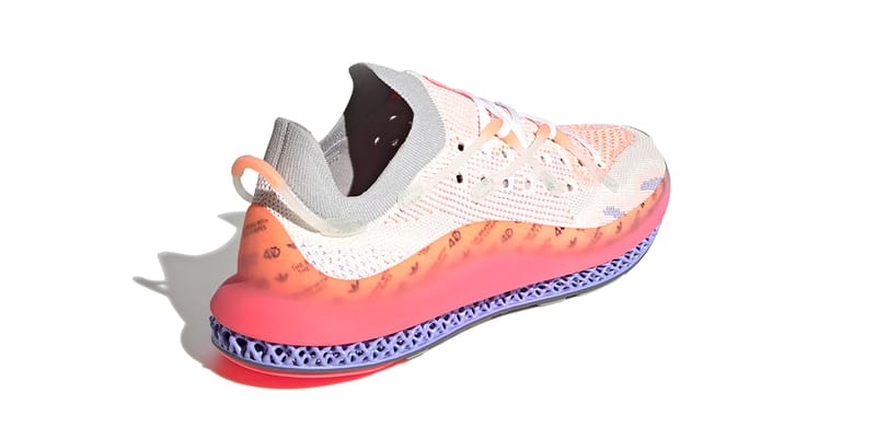 Adidas 4D fusio アディダス Amazon.com | Adidas 4D Fusio Black Silver Metallic H04512 Mens