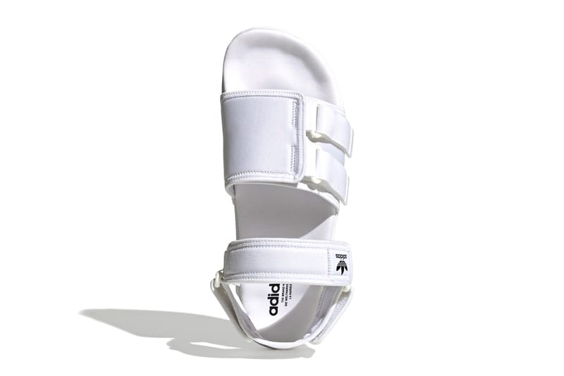 Adidas adilette sandals online price