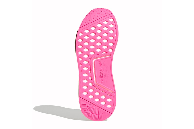 nmd r1 duck camo green