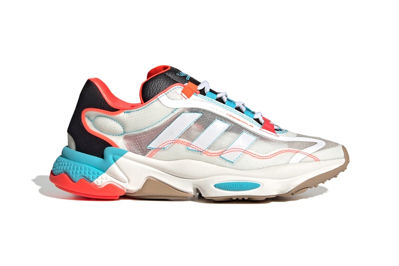 adidas ozweego 90s