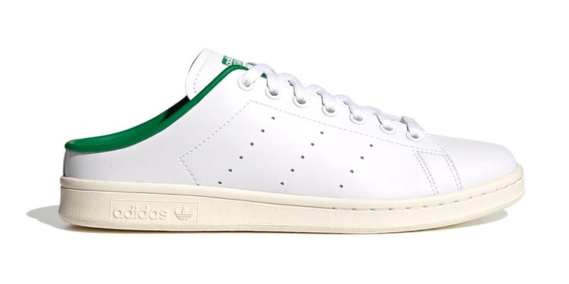 Adidas stan smith cafe best sale