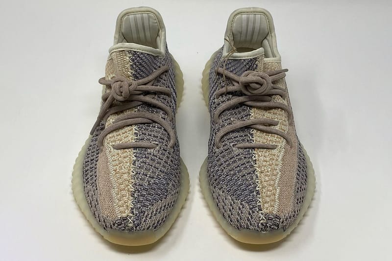 Adidas kanye west outlet precio