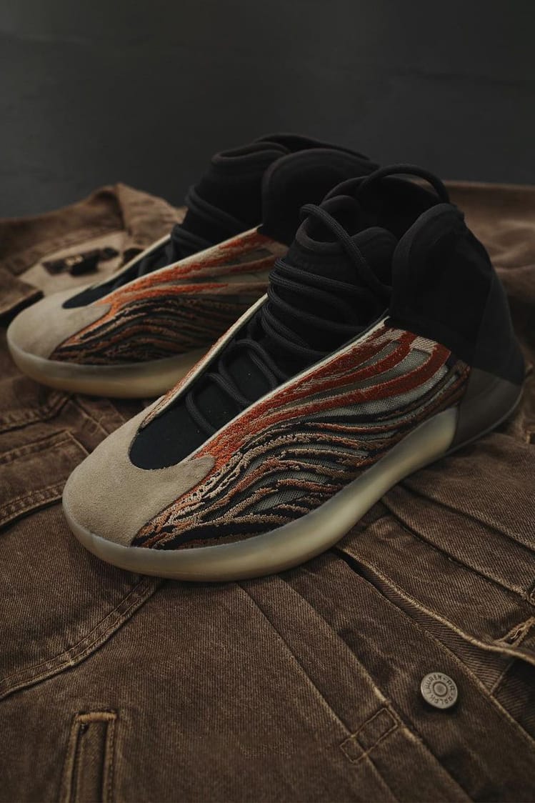 Adidas yeezy clearance en panama konzerta