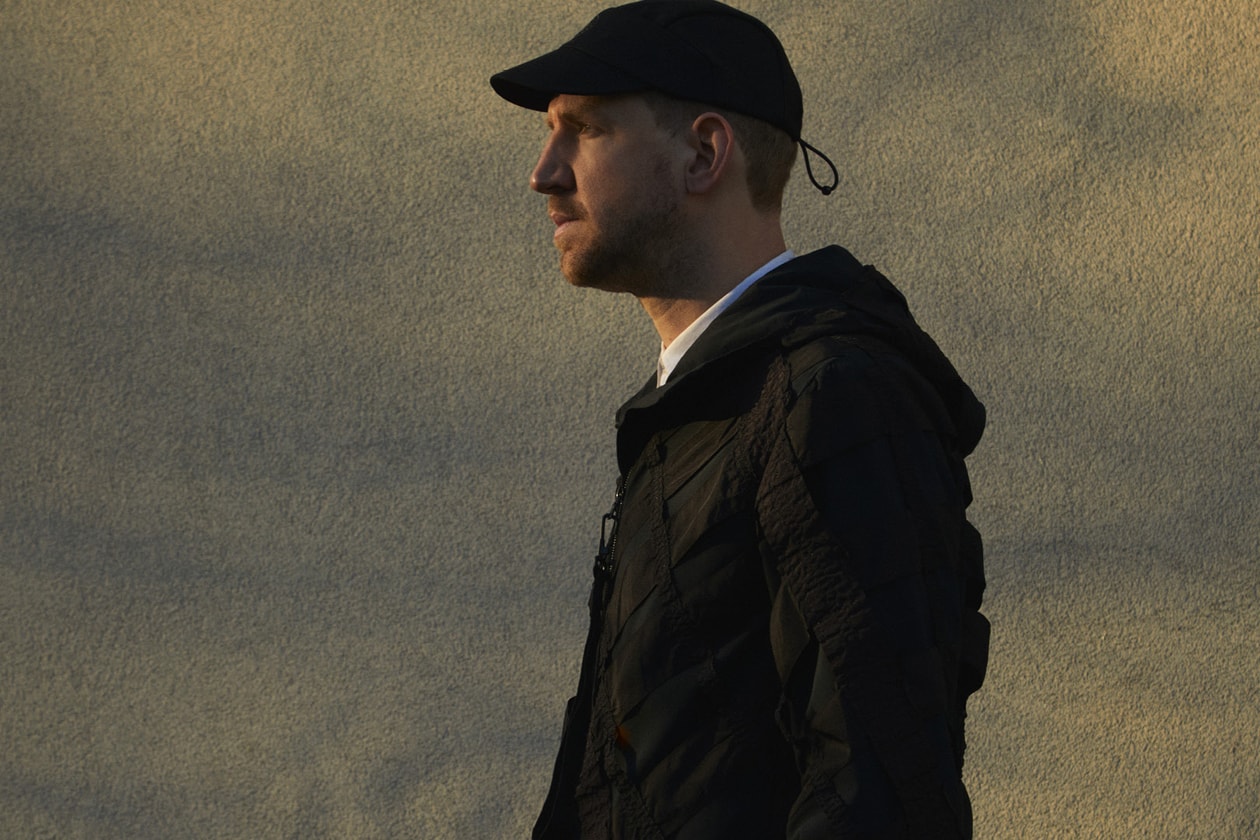 Aesop 與 RÆBURN 合作推出獨家發售配件 | Hypebeast