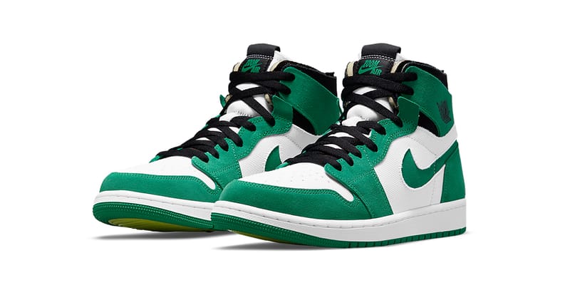 air-jordan-1-high-zoom-cmft-