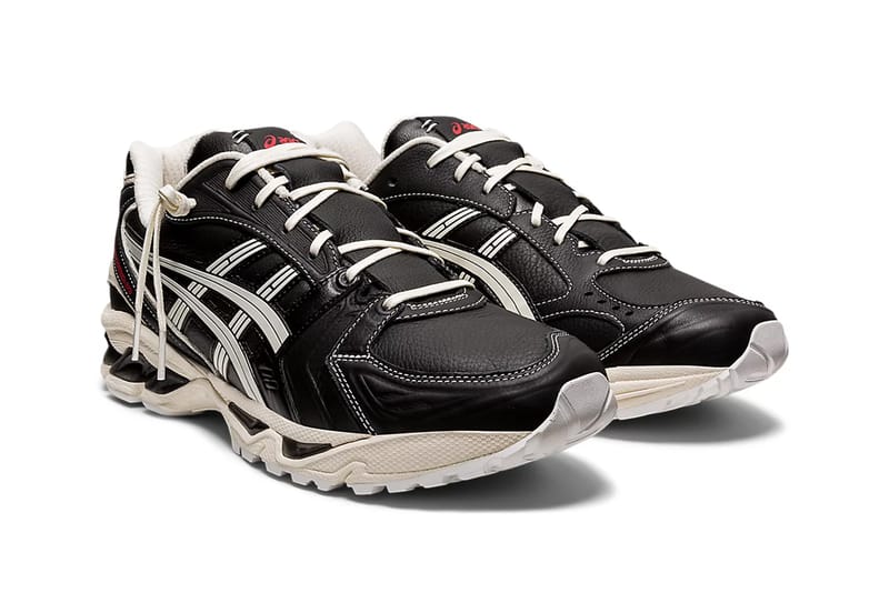 Asics gel ds trainer cheap 21 2014