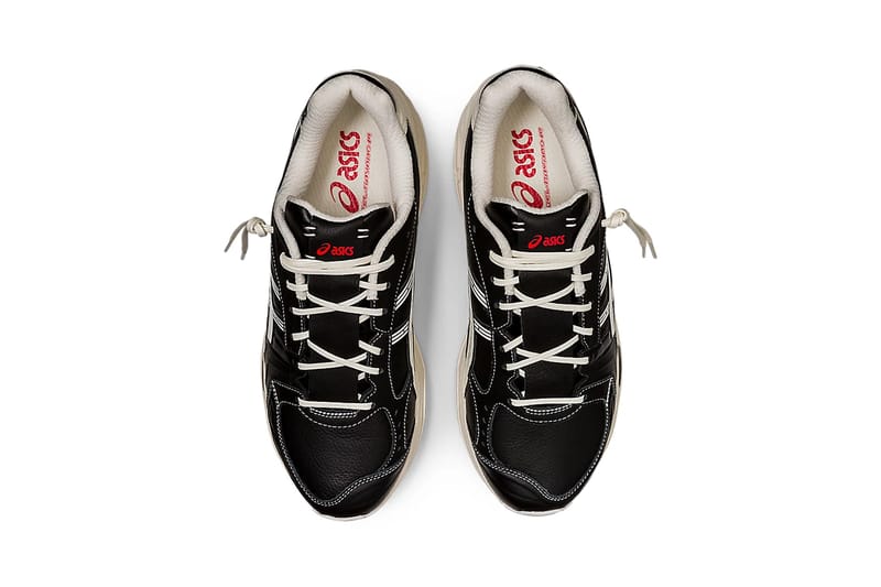 ASICS GEL-Kayano 14 GEL-Kayano Trainer 21 Monozukuri | Hypebeast