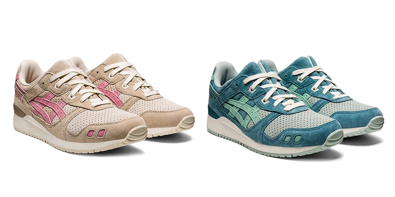 asics-gel-lyte-iii-kadomatsu-