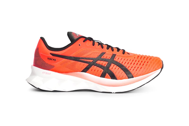 Asics toyota shop 86 shoes