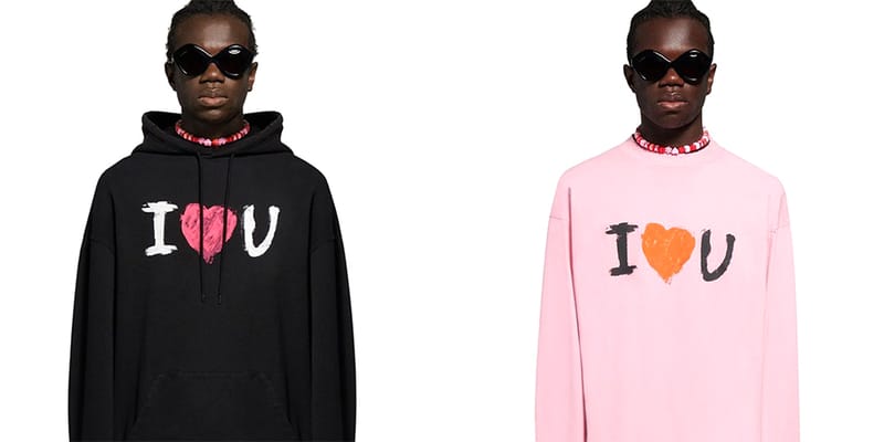 balenciaga-valentines-day-i-