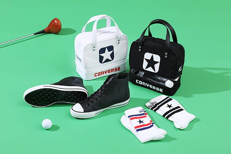 Converse new shop speed duffle bag