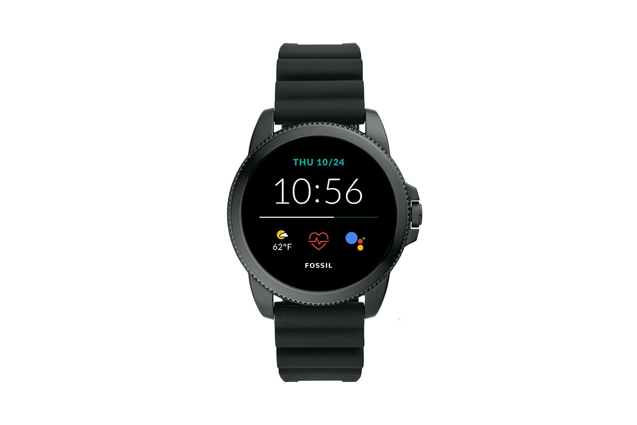 suunto garmin or polar