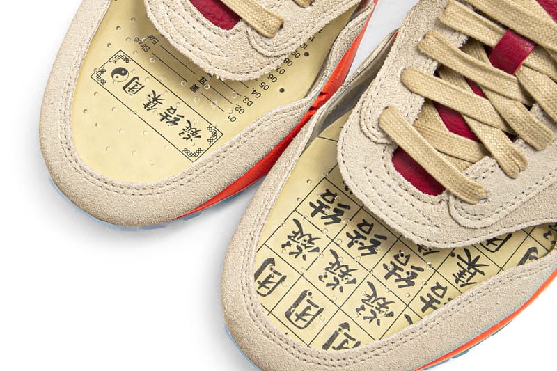 clot kiss of death on foot