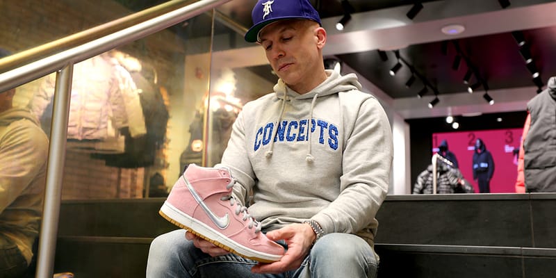 concepts-nike-sb-dunk-hi-og-
