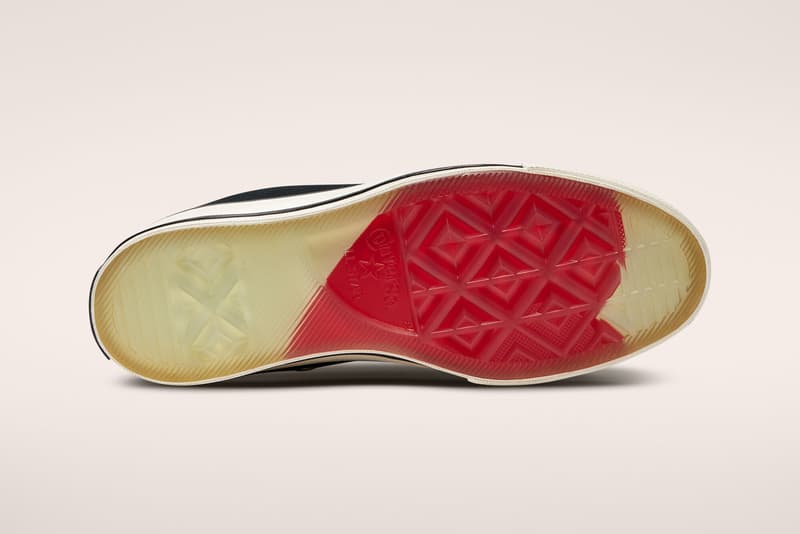 Converse's valentine's day pack is made with love Converse's Valentine's Day Pack Is Made With Love | HYPEBEAST