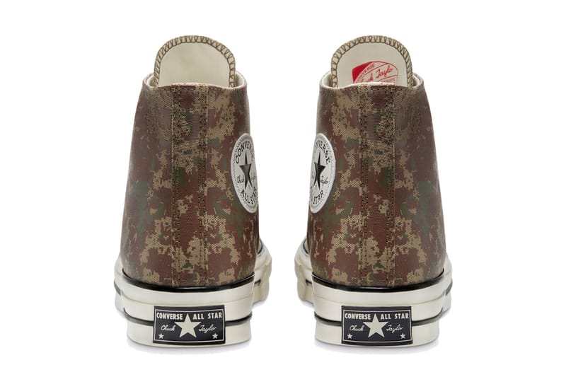 Digital 2024 camo converse