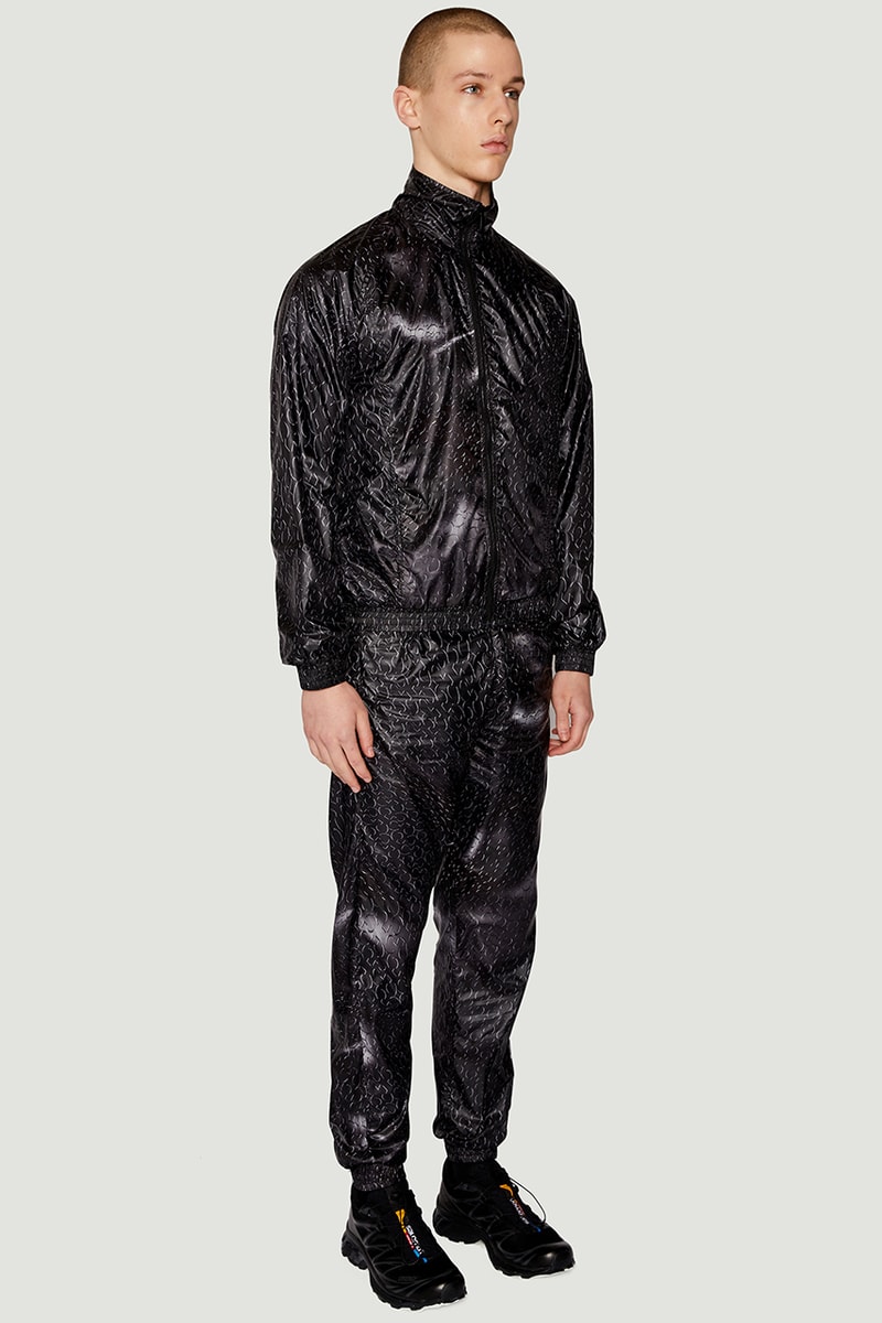 Cottweiler Archival Sale at Aspect Online | Hypebeast