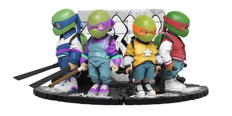 danil-yad-teenage-mutant-ninja