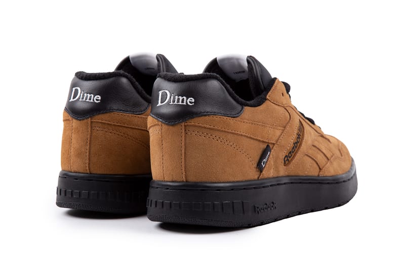 Dime Reebok BB4000 Restoration Ecce Homo Release Info | Hypebeast