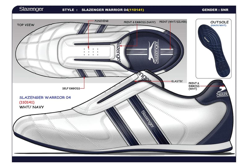 European 2024 puma shoes