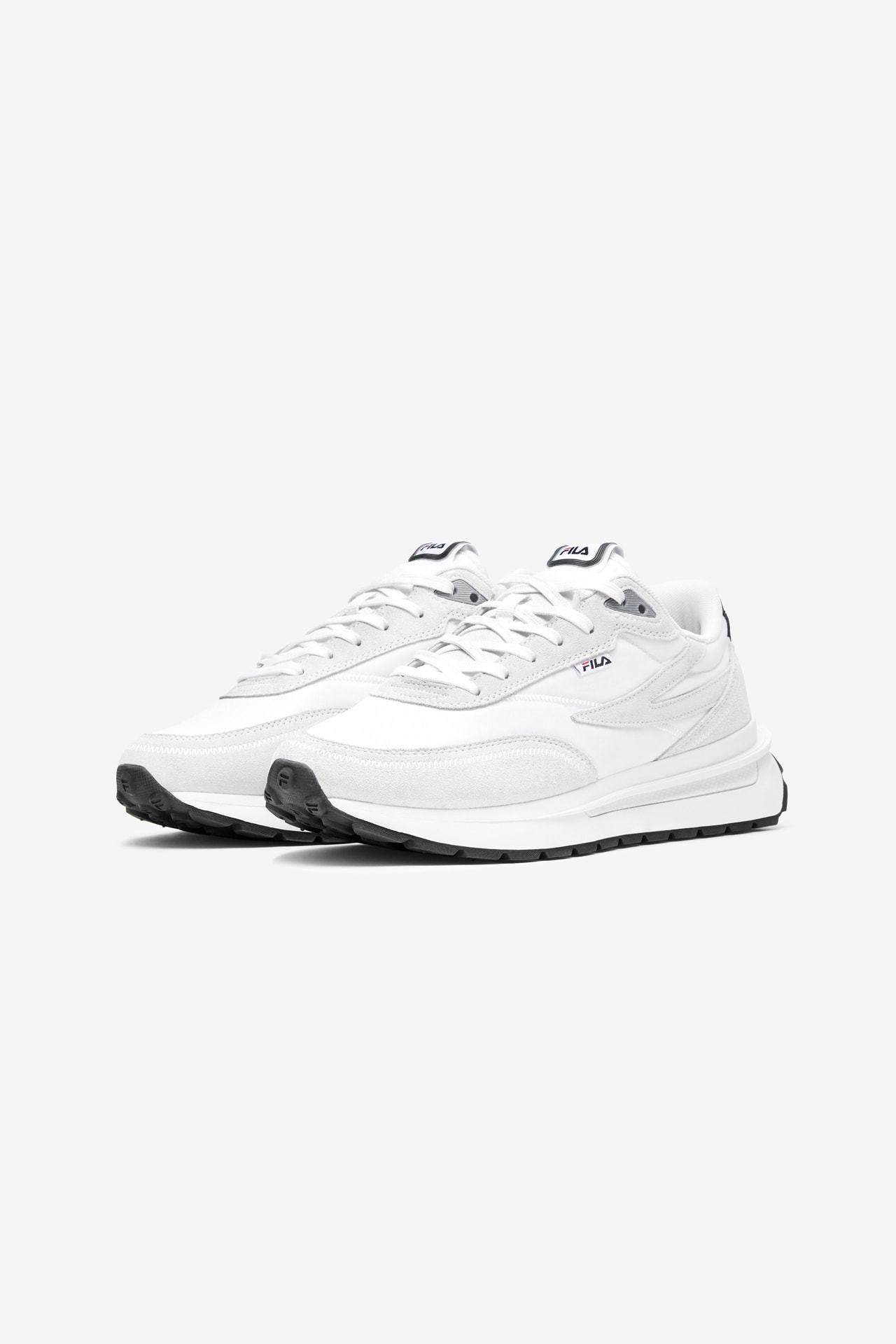 fila hallasan premium