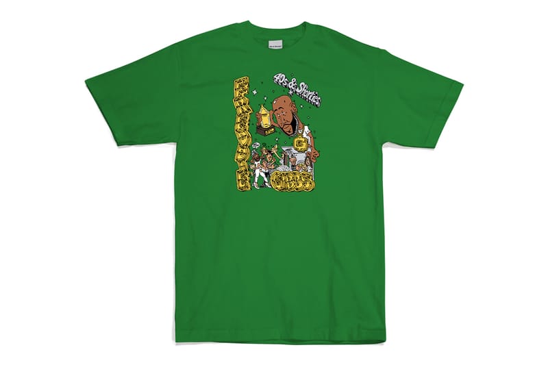 【レア】 Alchemist x Freddie gibbs パーカー(XL) Deadstock Freddie Gibbs x The Alchemist Alfredo Album Hooded