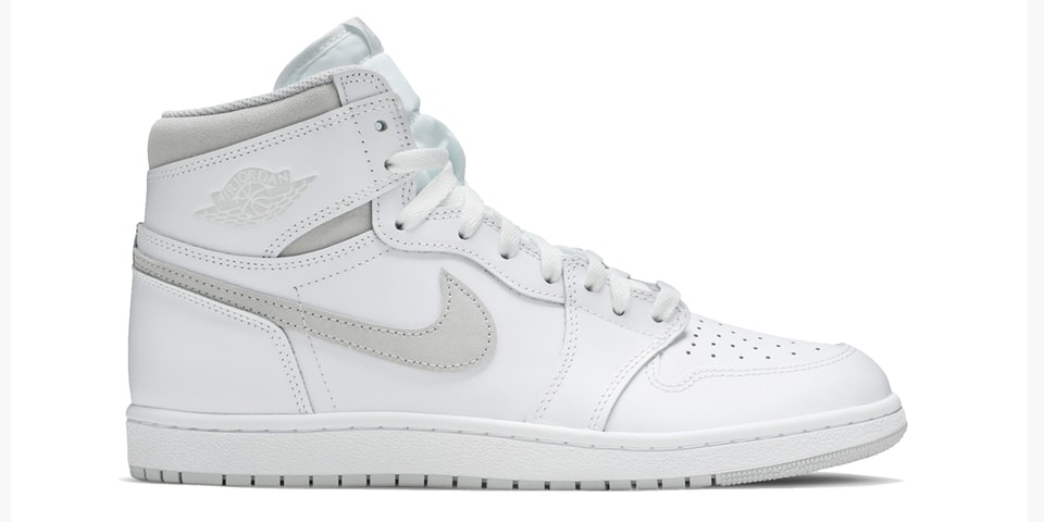 aj 1 85 neutral grey