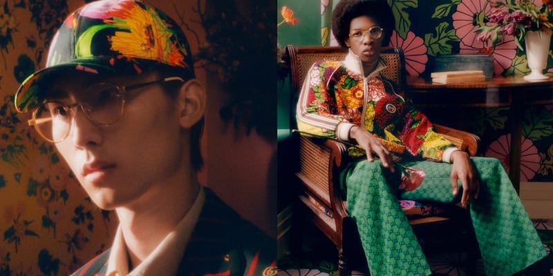 gucci-epilogue-ken-scott-