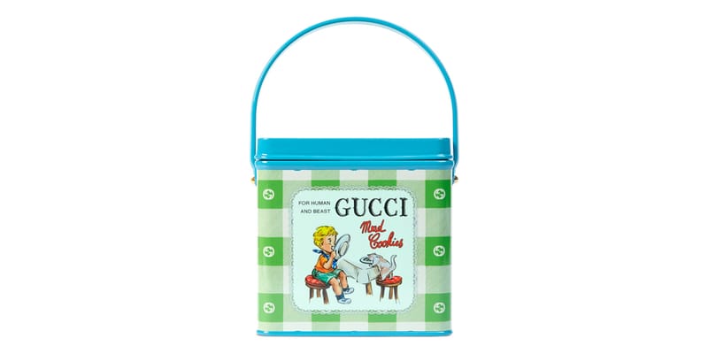gucci-mad-cookies-top-handle-