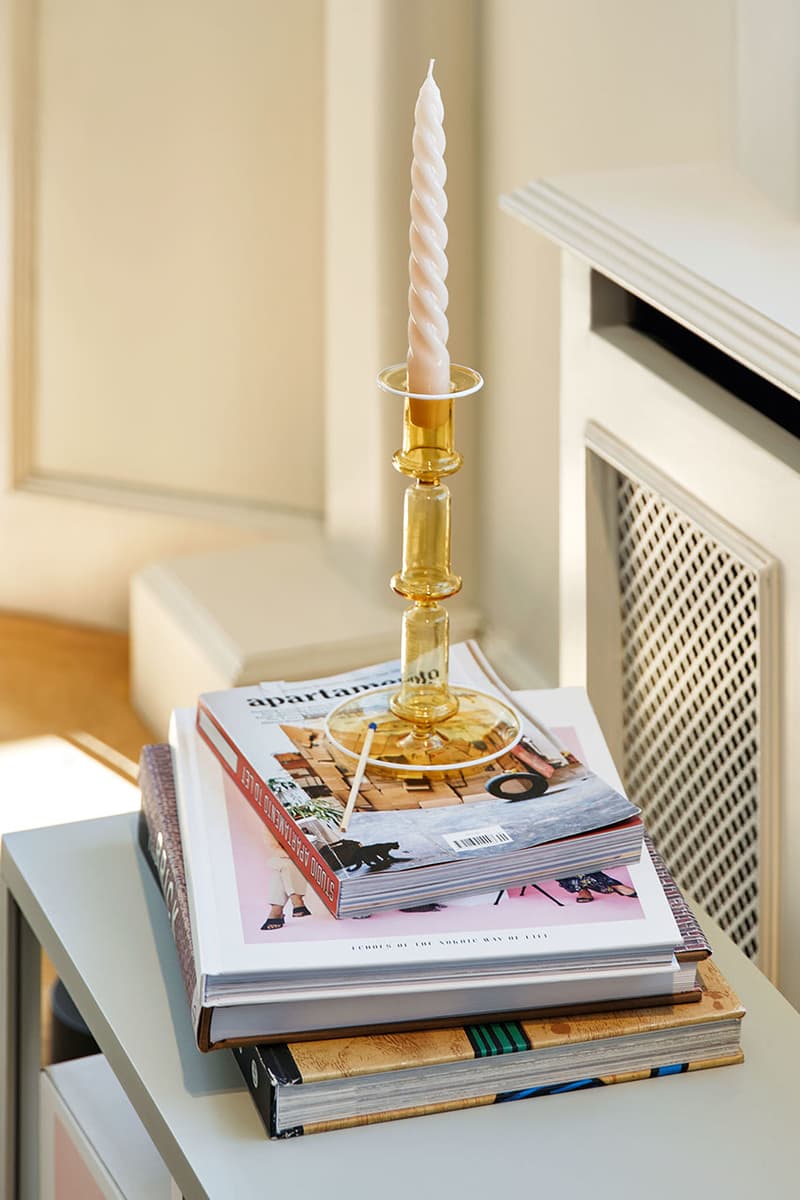 HAY Furniture and Homeware Spring 2021 Collection | Hypebeast