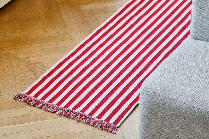 HAY Furniture and Homeware Spring 2021 Collection | Hypebeast