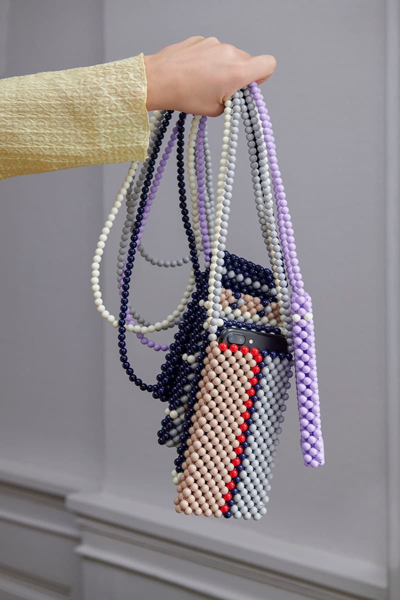 HAY Furniture and Homeware Spring 2021 Collection | Hypebeast