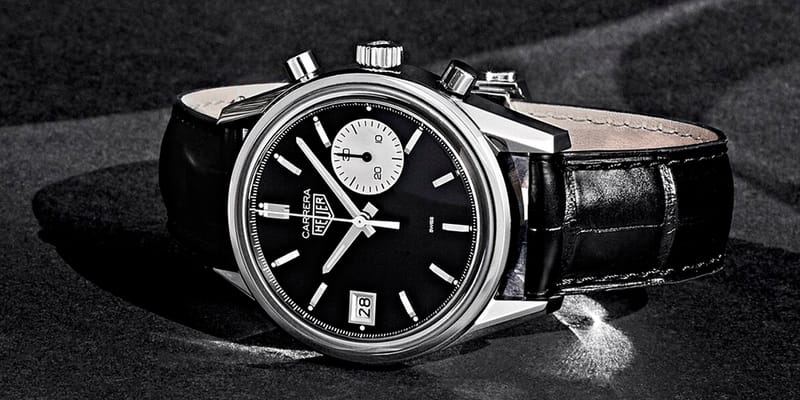 tag heuer dato tag heuer dato