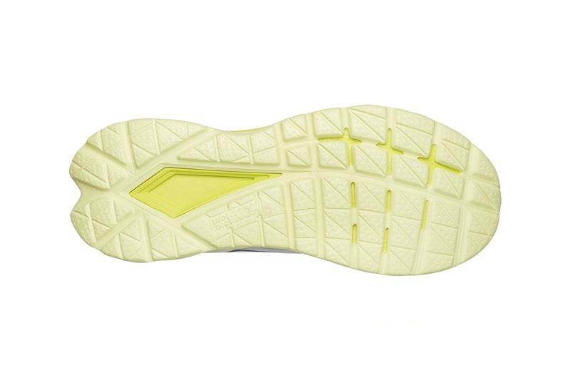 hoka one one mach 4 release date