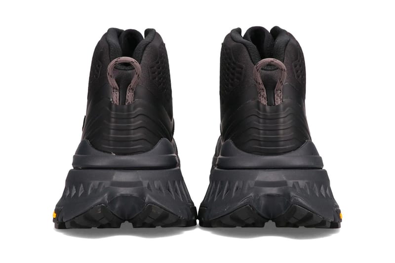 送料無料★HOKA ONE ONE TENNINE HIKE GTX 1113510-TEPR TENNINE Hike GTX Hiking Boot | HOKA®