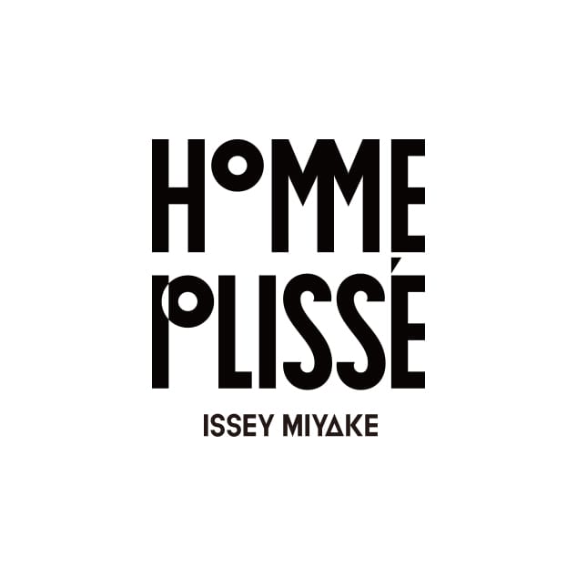 HOMME PLISSÉ ISSEY MIYAKE's Arc Backpack | Hypebeast
