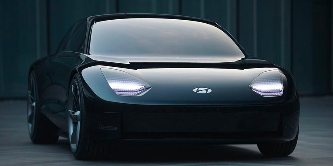 Сообщается, что Hyundai и Apple собираются завершить сделку о партнерстве в области электромобилей