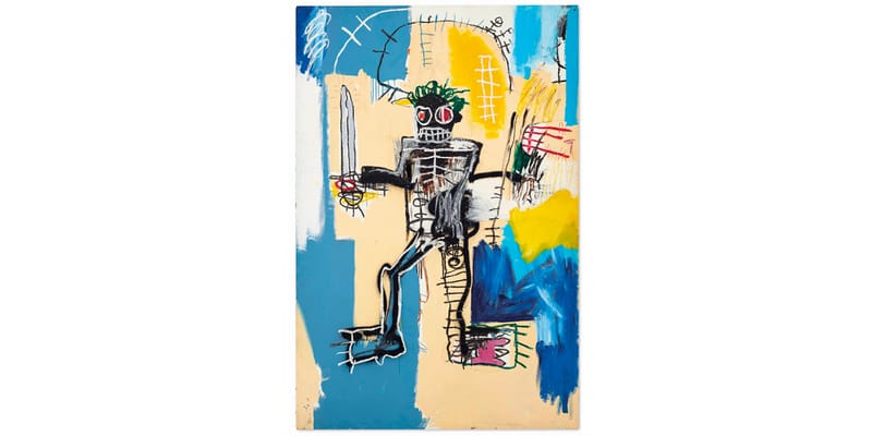 jean-michel-basquiat-christies