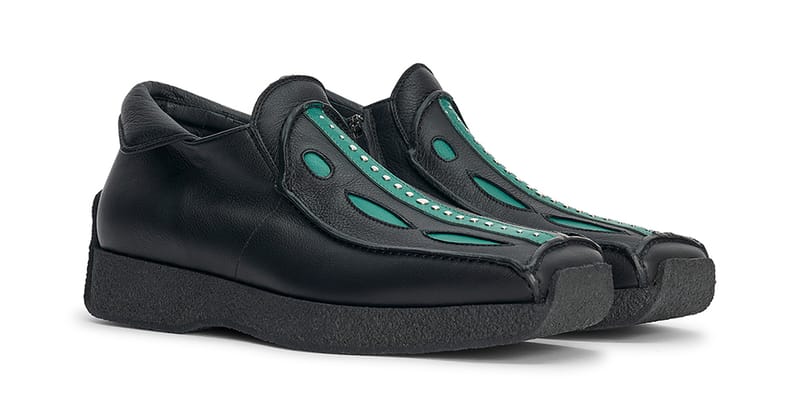kiko-kostadinov-norman-shoes-