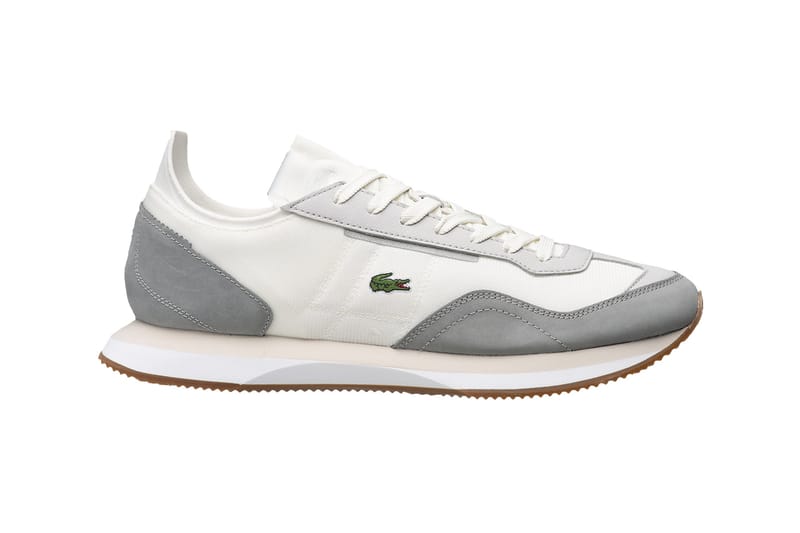 Puma sales se lacoste