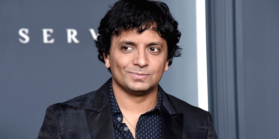 m-night-shyamalan-old-teaser-trailer-hypebeast