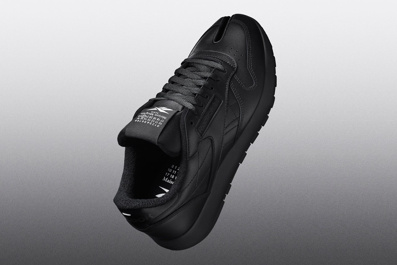 readymade dunks