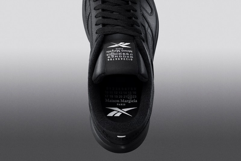 jordan 13s december