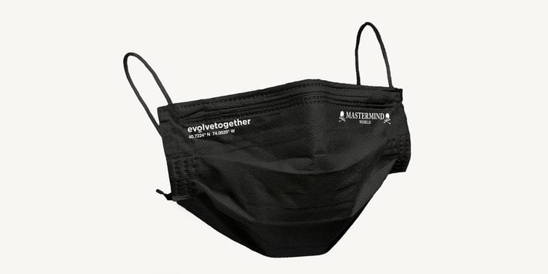 mastermind-evolvetogether-face