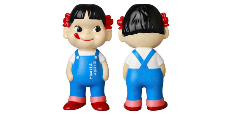 medicom-toy-fujiya-peko-chan-