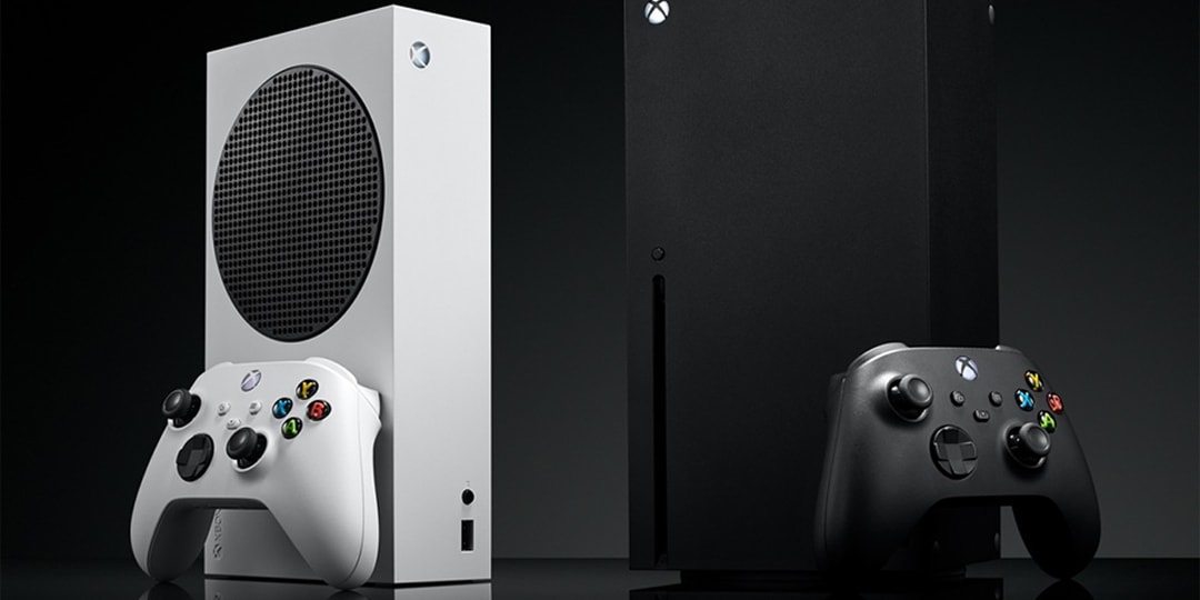 Xbox Series X и S получают режим повышения FPS, который удваивает частоту кадров в играх