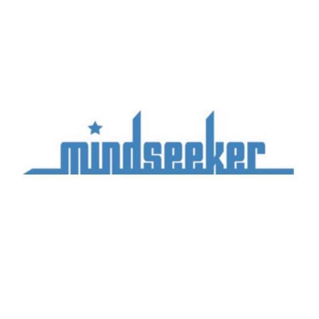 mindseeker x Rocky Mountain Featherbed Christy Jacket Release 