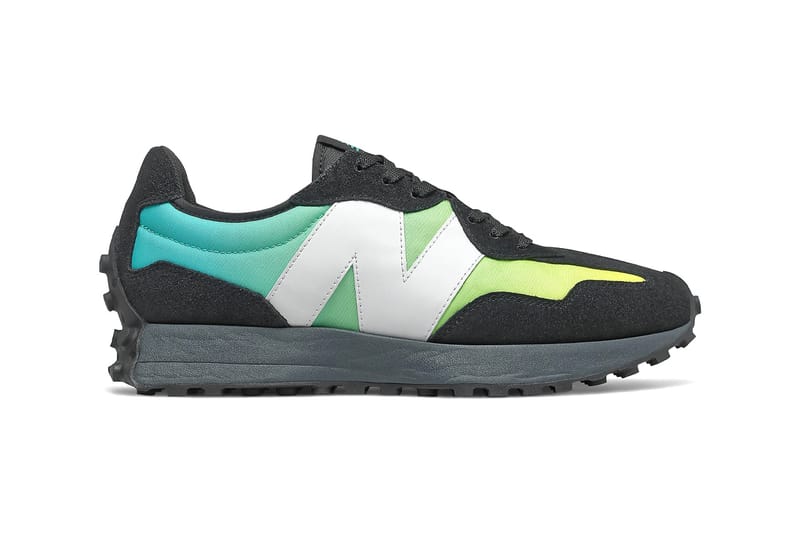 New Balance 327 