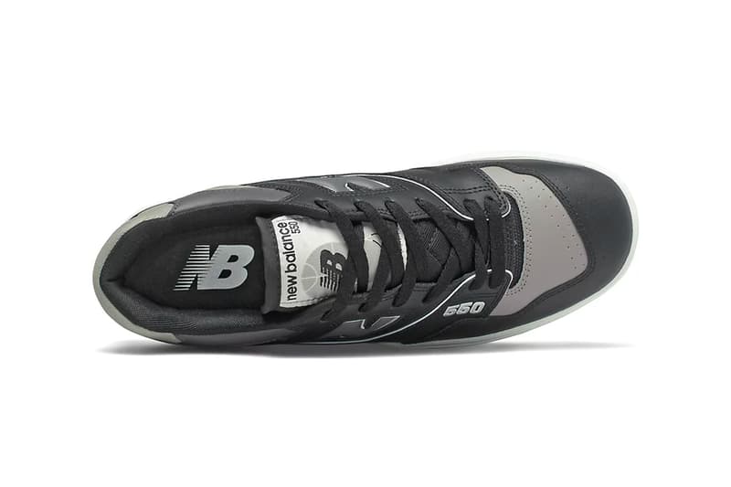 nike element 55 trainers