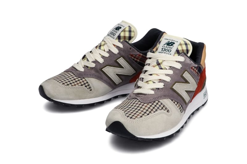 New balance clearance in usa kaufen